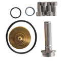 14-00360-10 Valve Repair Kit
