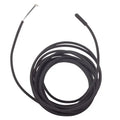 12-00587-18 DataCOLD Temperature probe 3.5m