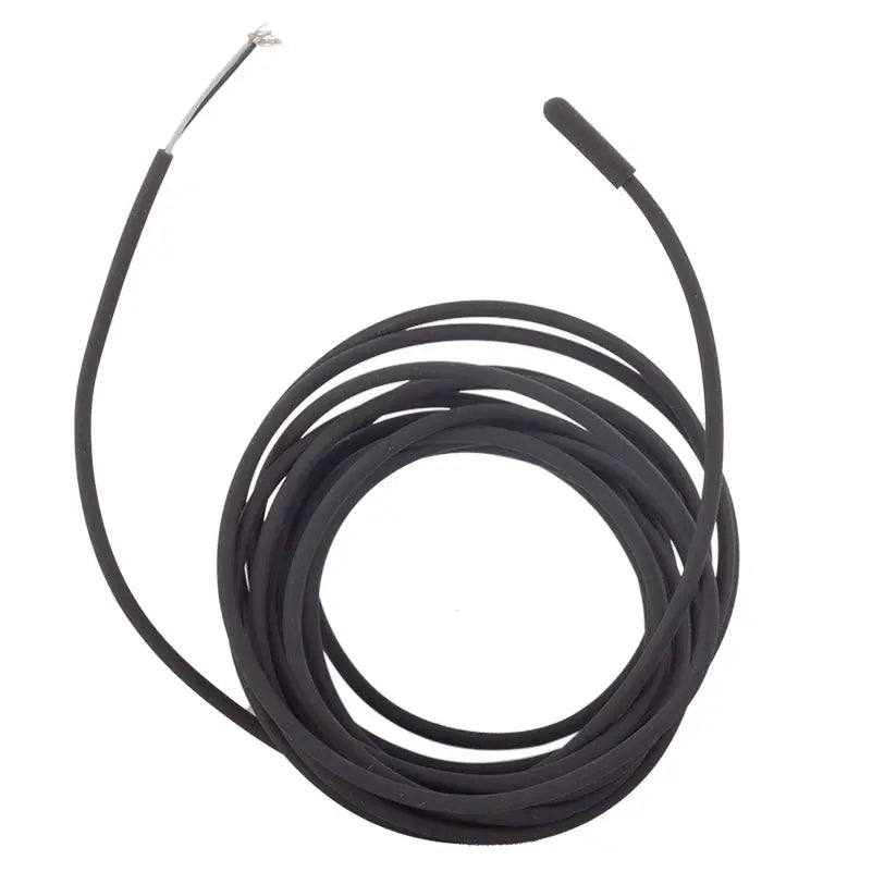 12-00587-18 DataCOLD Temperature probe 3.5m
