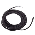 12-00587-20 DataCOLD Temperature probe 6m