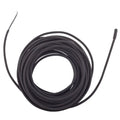 12-00587-19 DataCOLD Temperature probe 10m