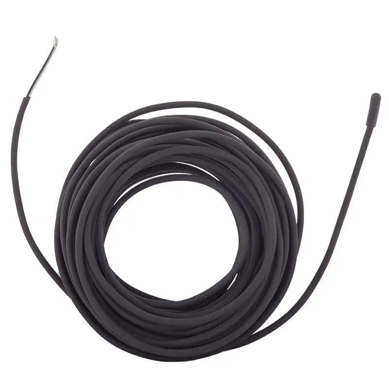 12-00587-19 DataCOLD Temperature probe 10m