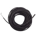 12-00587-21 DataCOLD Temperature probe 15m