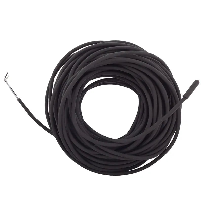 12-00587-21 DataCOLD Temperature probe 15m