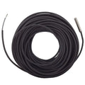 12-00587-22 DataCOLD Temperature probe 22m