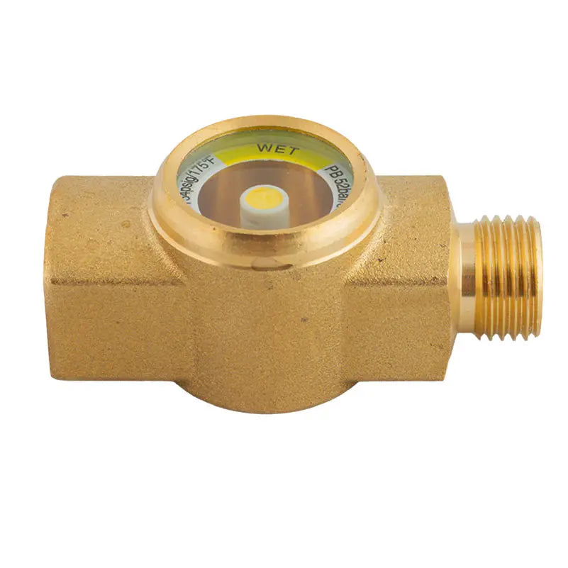 14-60000-03 Valve CPR