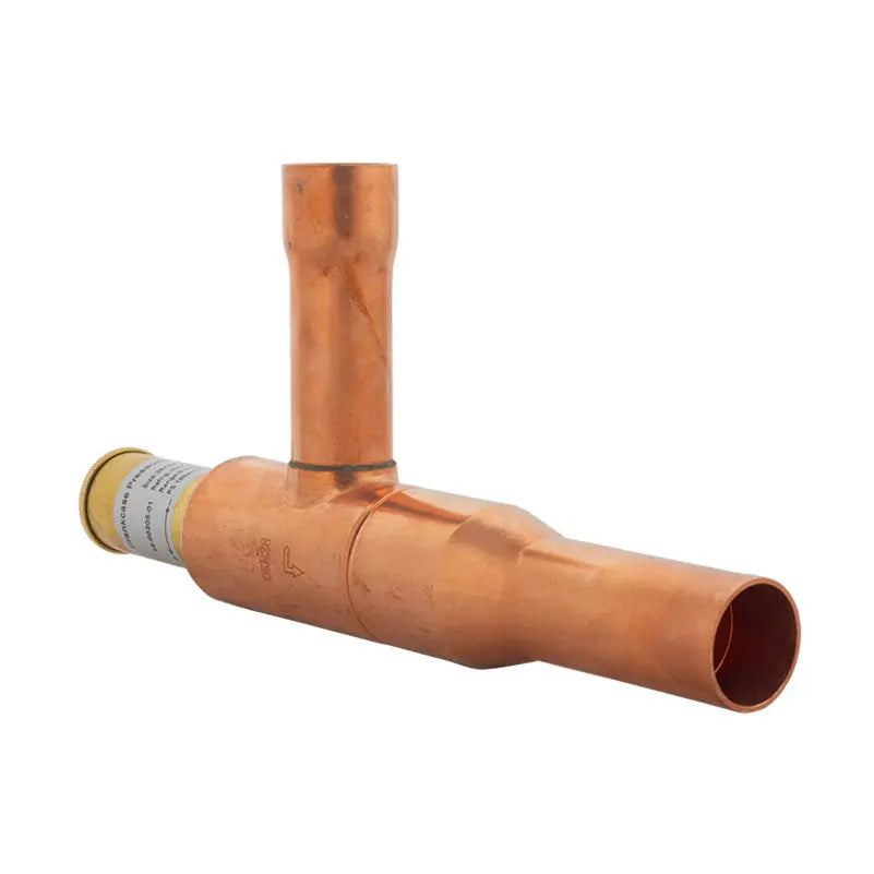 14-00276-10 VALVE KIT MAXIMA/SUPRA