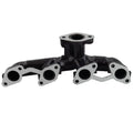 25-39335-00 Exhaust Manifold V2203