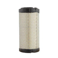 119059 / 30-60049-20 Air Filter