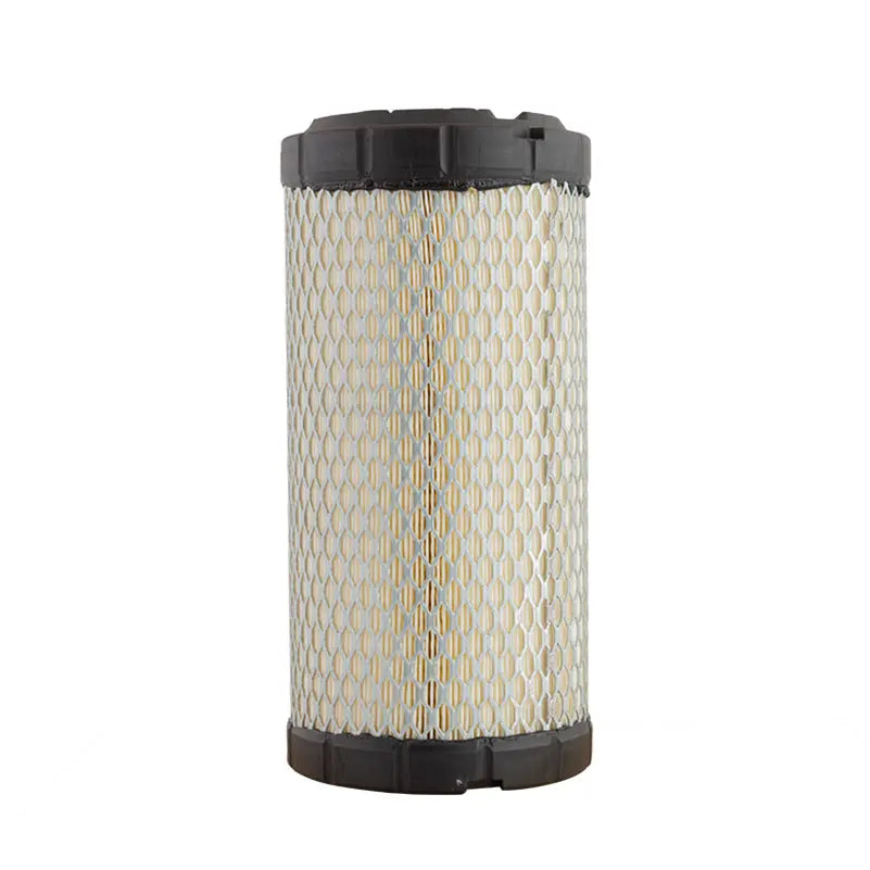 119059 / 30-60049-20 Air Filter