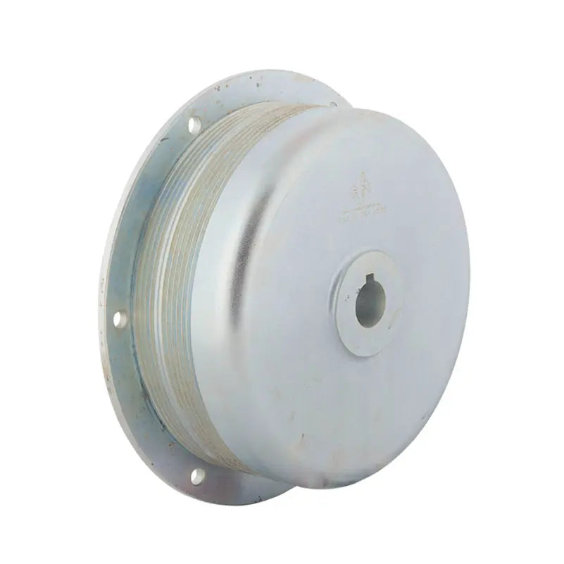 50-60445-02 Clutch Vector 1350