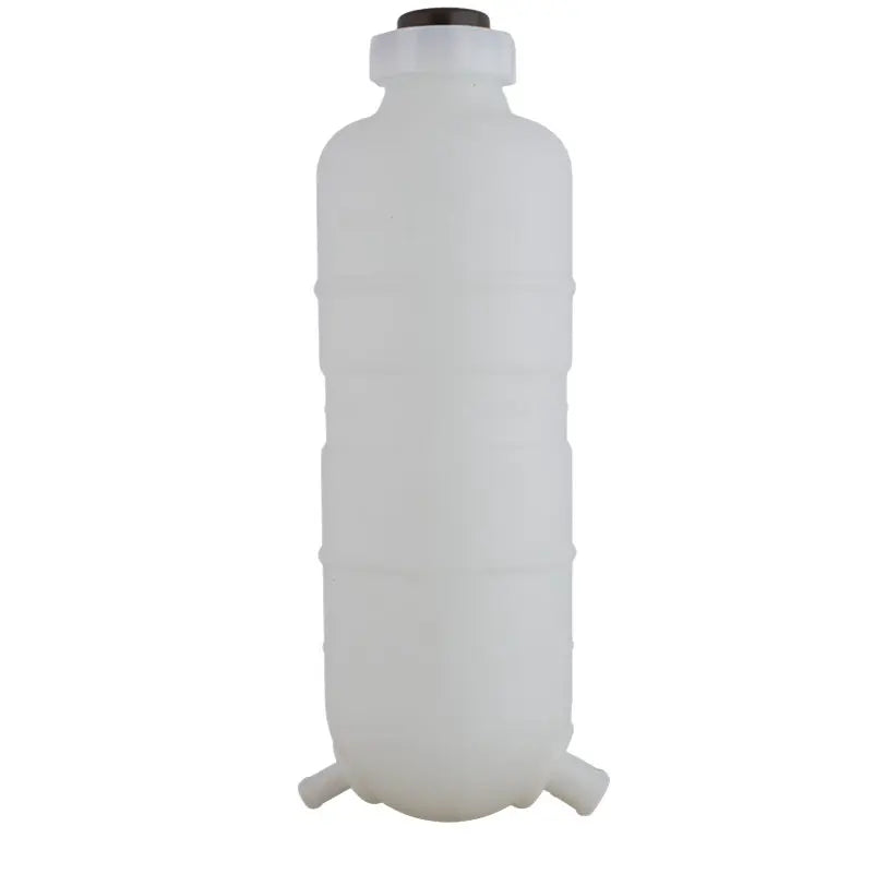 58-60524-03 Expansion Tank