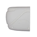 79-60954-51 Cover Roadside/Left Xarios 400/500/600