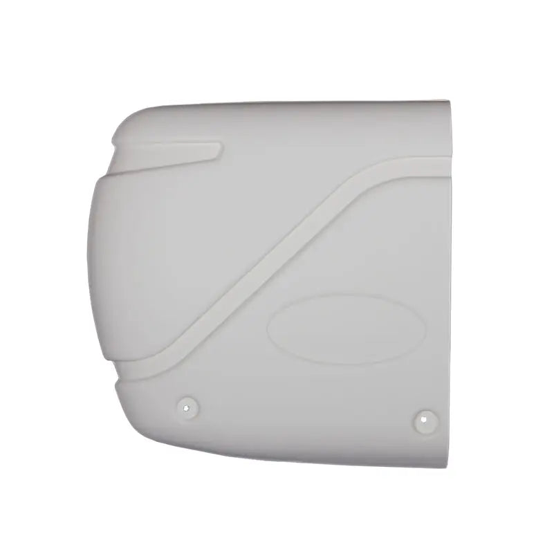 79-60954-51 Cover Roadside/Left Xarios 400/500/600