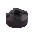 58-04663-00 Cap Expansion Tank