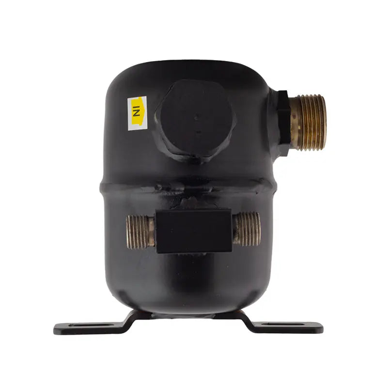 65-60057-00 Oil Seperator