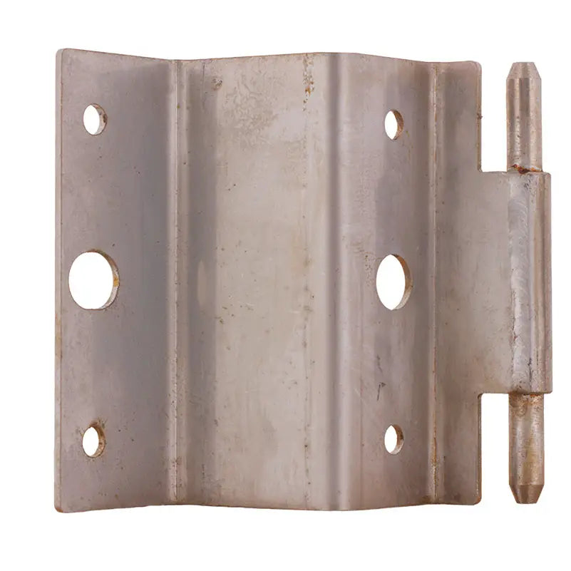 Hinge Middle Vector HE