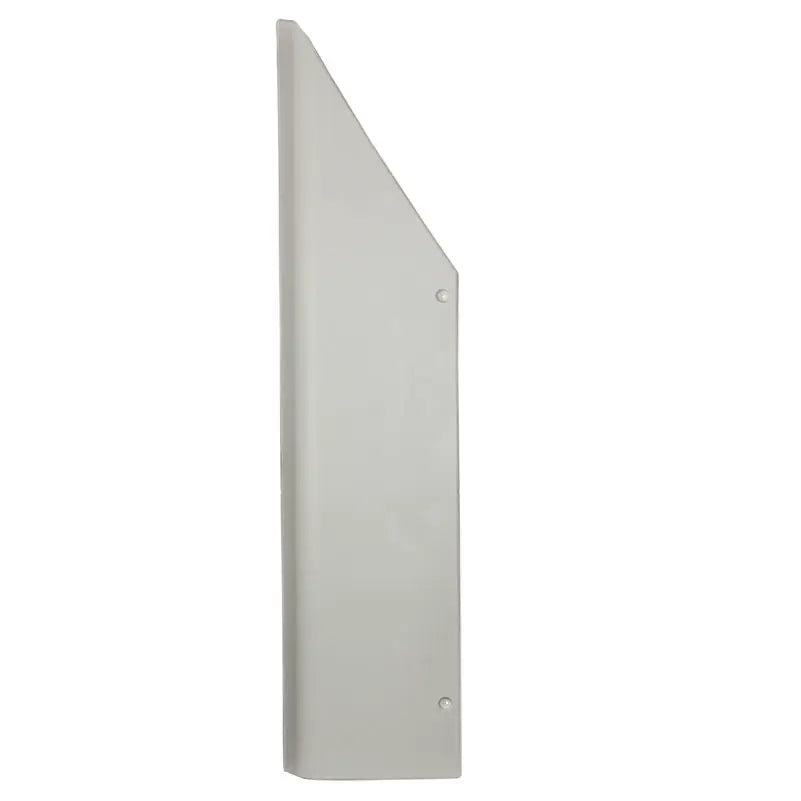 79-60935-20 Cover Right Side Vector HE (Tank Receiver)