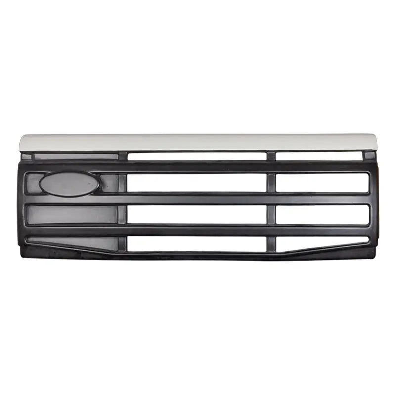 79-60533-01 Cover Condenser Xarios 400/500/600