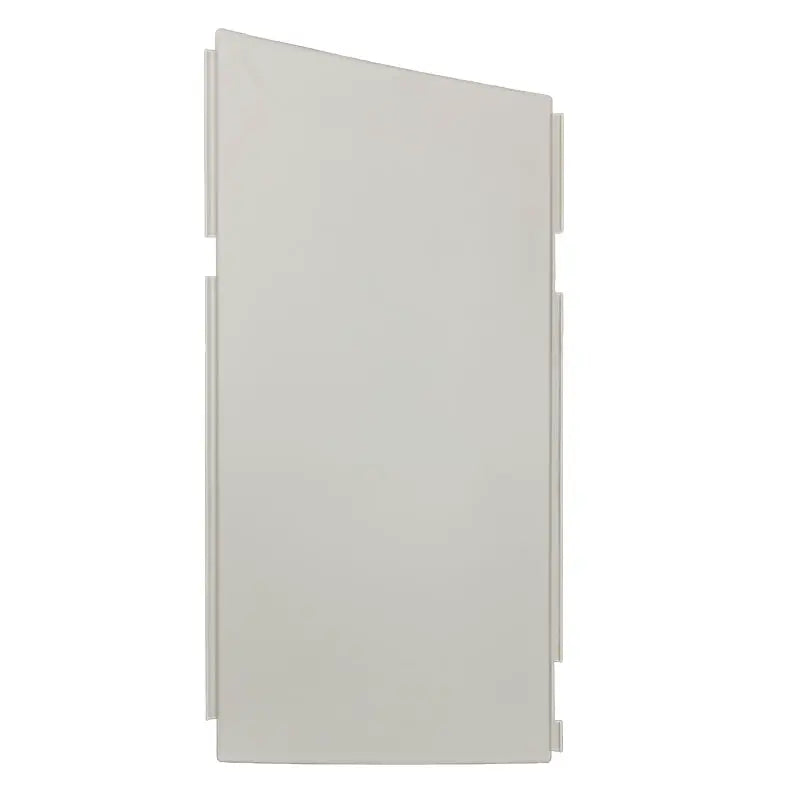 79-60937-20 Door Compressor Vector HE