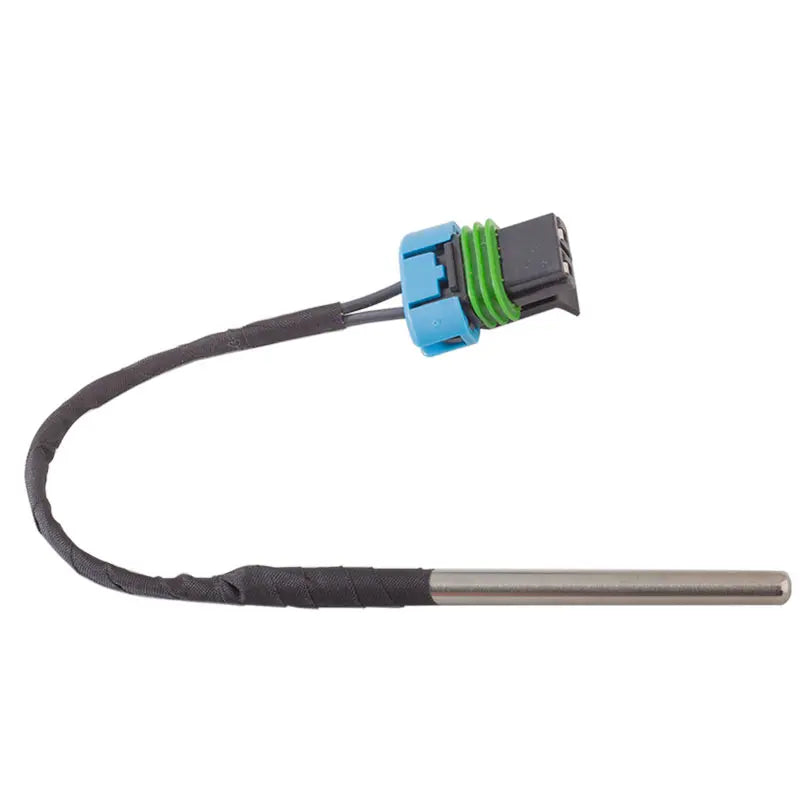 22-02973-14 Return air sensor