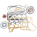 25-15015-00 Full Gasket Set KUBOTA V1505