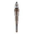 25-15330-00 Glow Plug CT2-29, CT3-44/69, CT4-91