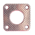 25-33020-00 Gasket Exhaust SUPRA