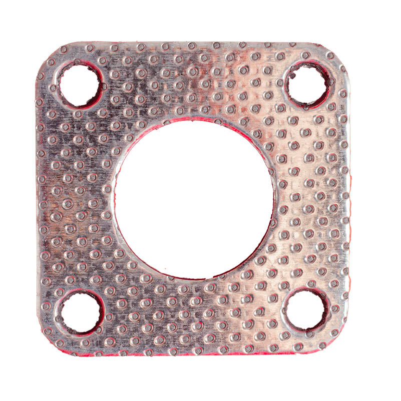 25-33020-00 Gasket Exhaust SUPRA