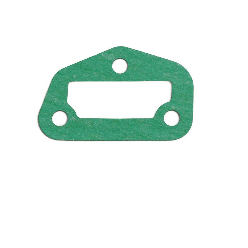 25-37156-00 Gasket Flange V2203