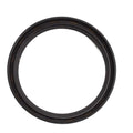 25-37198-00 Oil Seal Rear V2203 KUBOTA VECTOR CARRIER TRANSICOLD