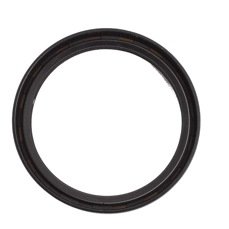 25-37198-00 Oil Seal Rear V2203 KUBOTA VECTOR CARRIER TRANSICOLD