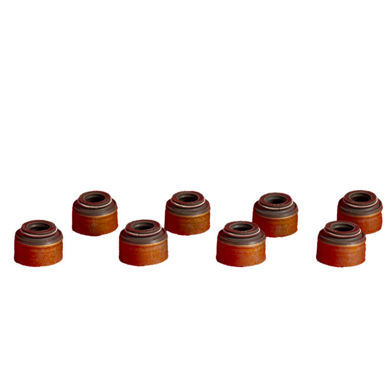 25-37265-00 Valves Head Gasket CT 4.134 (x8pcs)