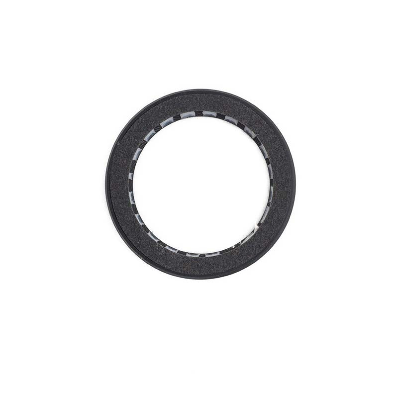 25-37396-01 Seal Front V2203