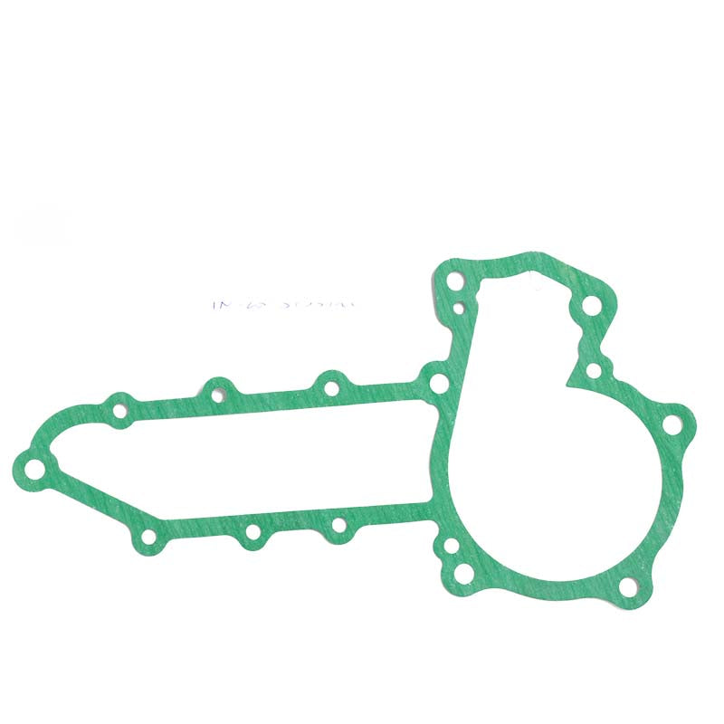 25-37574-00 Gasket Pump Cover V2203