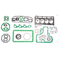 25-39006-00 Full Gasket Set KUBOTA V2203