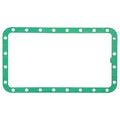 25-39027-00 Gasket Oil Pan V2203