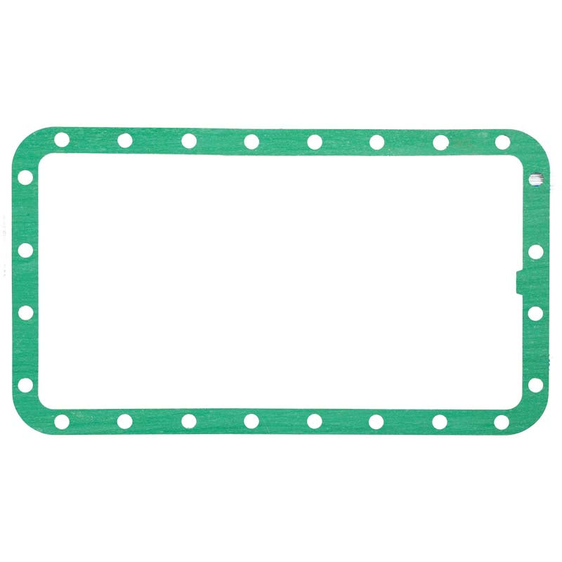 25-39027-00 Gasket Oil Pan V2203