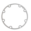 25-39376-00 Gasket Bearing Case V2203