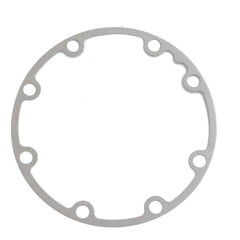 25-39376-00 Gasket Bearing Case V2203