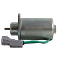 29-70345-00 Stop Fuel Solenoid CT-369TV & CT-491TV.