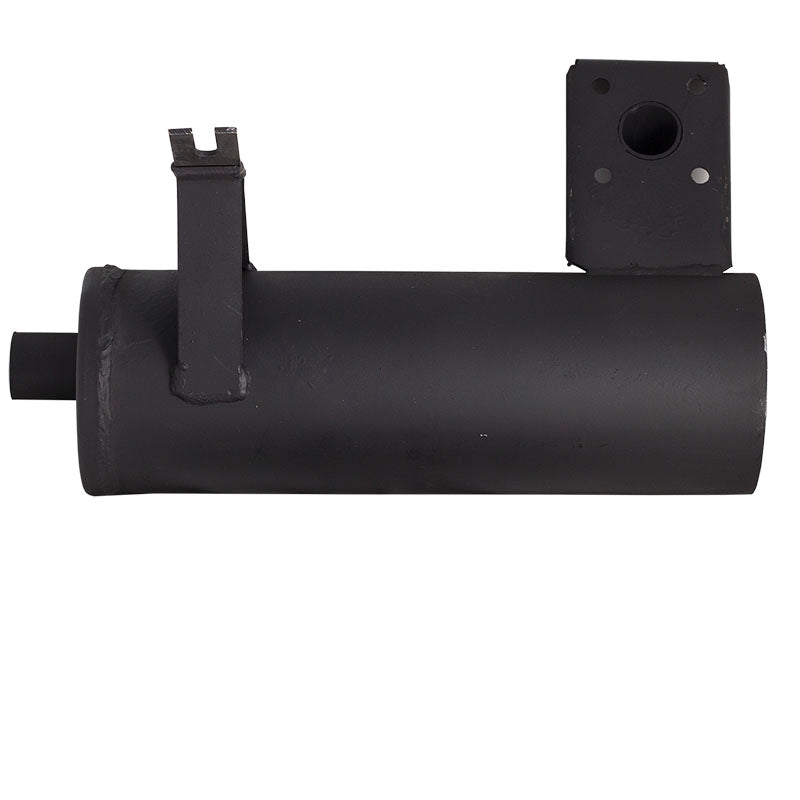 30-60036-00 Only Muffler SUPRA 750/850