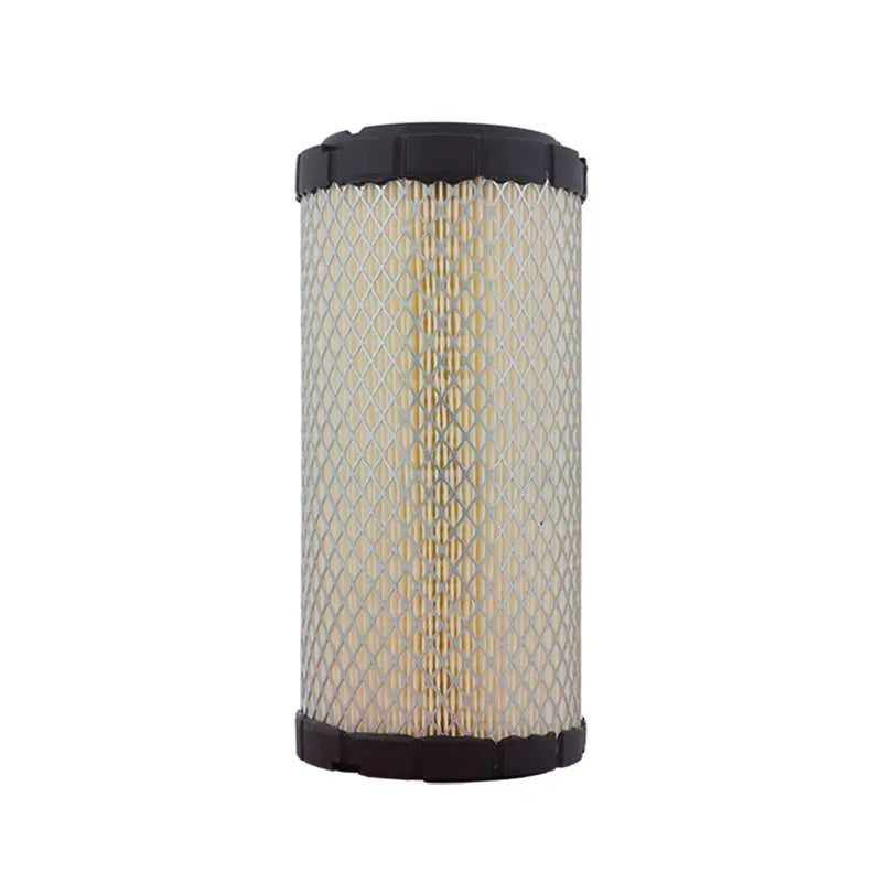 30-60097-20 Air Filter Supra 950/1050/1150/1250 +MT