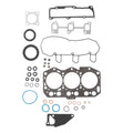 300275 Full Gasket Set TK 376N