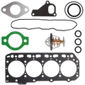 300353 Gasket Kit TK486V