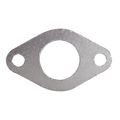 332314 Gasket Exhaust