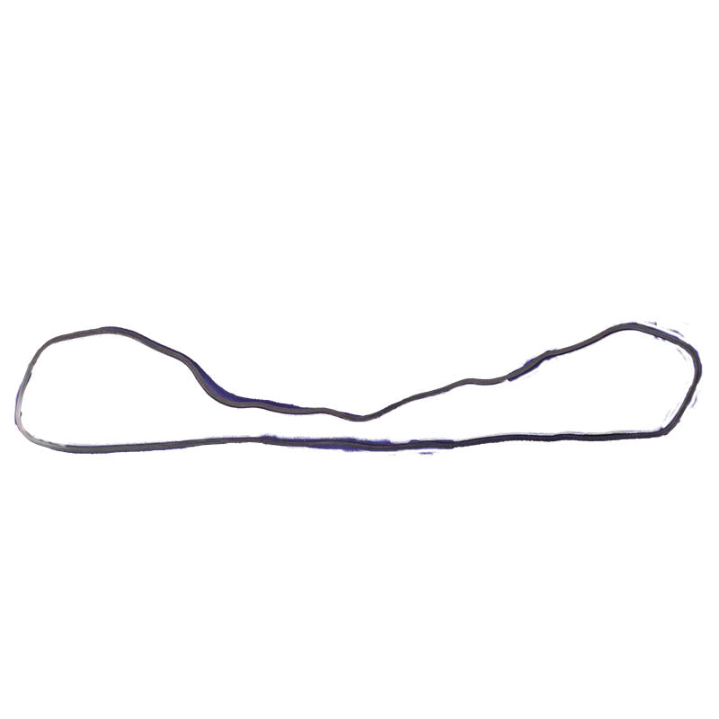 332935 Gasket Valve Cover