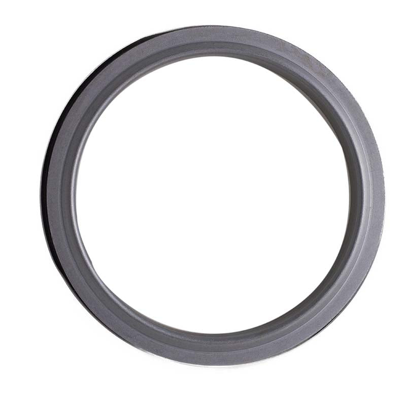 332974 Seal Oil Rear