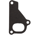 333096 Lower Waterpump Gasket