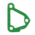 333097 Gasket - Thermostat case